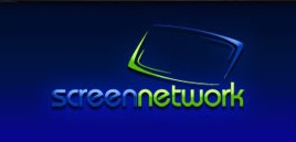 Screen Network Sp. z o.o.