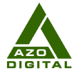 AZO Digital Sp. z o.o.