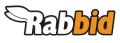 Rabbid.pl