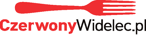 CzerwonyWidelec.pl chce podbić nasze… żołądki.