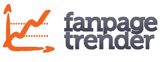 Fundusz Business Angel Seedfund inwestuje w SmartNet Research&Solutions i projekt Fanpage Trender